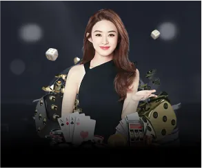 Đường dây nóng 38win