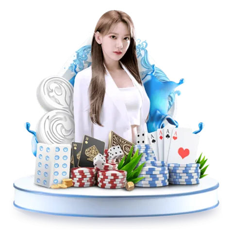 Đá Gà trực tuyến tại 38win