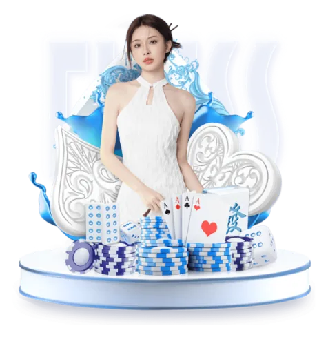 Live Casino 38win Trải Nghiệm Chân Thực