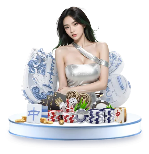 Bắn Cá Đổi Thưởng 38win