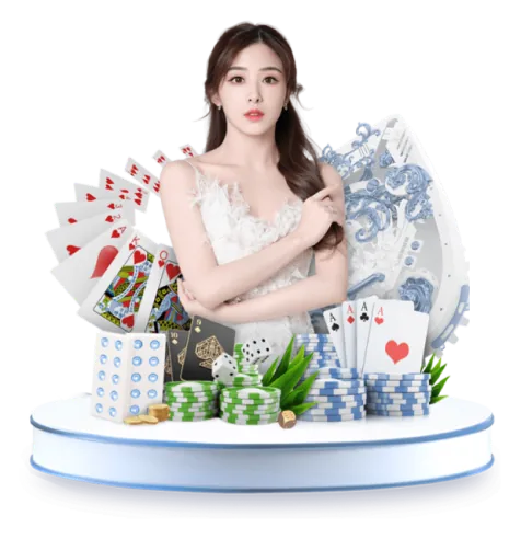 Slot Game Mới Nhất tại 38win